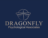 https://www.logocontest.com/public/logoimage/1591267700Dragonflt Psychological Associates -21.png